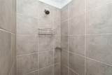 18028 Gawthrop - Photo 24