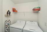18028 Gawthrop - Photo 26
