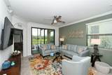 18028 Gawthrop - Photo 3