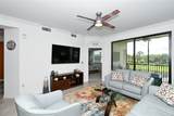 18028 Gawthrop - Photo 4