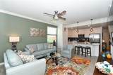 18028 Gawthrop - Photo 5
