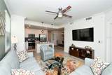 18028 Gawthrop - Photo 6