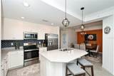 18028 Gawthrop - Photo 7