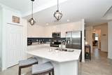 18028 Gawthrop - Photo 8