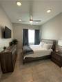 1500 State Street - Photo 10