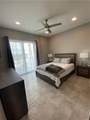 1500 State Street - Photo 11