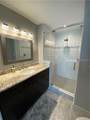1500 State Street - Photo 12