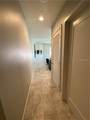 1500 State Street - Photo 13
