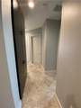 1500 State Street - Photo 14
