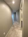 1500 State Street - Photo 15