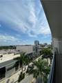 1500 State Street - Photo 17
