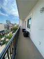 1500 State Street - Photo 18