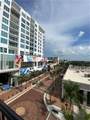 1500 State Street - Photo 19