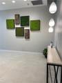 1500 State Street - Photo 2