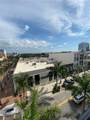 1500 State Street - Photo 20