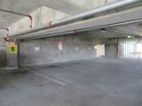 1500 State Street - Photo 22