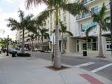 1500 State Street - Photo 24