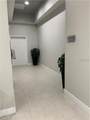 1500 State Street - Photo 3