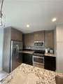 1500 State Street - Photo 4