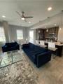 1500 State Street - Photo 5