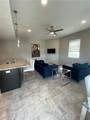 1500 State Street - Photo 6