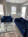 1500 State Street - Photo 7