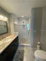 1500 State Street - Photo 9