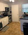 104 Pocono Trail - Photo 4