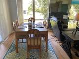 314 108TH Street - Photo 10