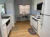 314 108TH Street - Photo 11