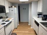 314 108TH Street - Photo 12