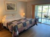 314 108TH Street - Photo 13
