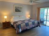 314 108TH Street - Photo 14