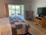 314 108TH Street - Photo 15