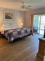 314 108TH Street - Photo 16