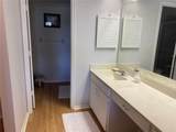 314 108TH Street - Photo 17