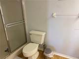 314 108TH Street - Photo 18