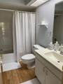 314 108TH Street - Photo 19
