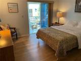 314 108TH Street - Photo 20