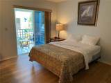 314 108TH Street - Photo 21