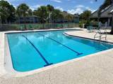 314 108TH Street - Photo 23