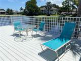 314 108TH Street - Photo 25