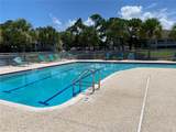 314 108TH Street - Photo 26