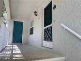 314 108TH Street - Photo 6
