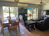 314 108TH Street - Photo 7