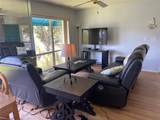 314 108TH Street - Photo 8