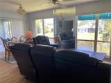 314 108TH Street - Photo 9