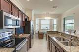 16814 Vardon Terrace - Photo 10