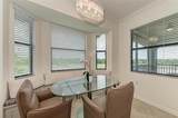 16814 Vardon Terrace - Photo 11