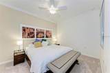 16814 Vardon Terrace - Photo 12